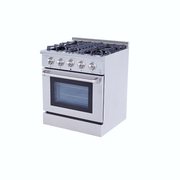 Hyxion Kitchen Equipment The maximum 22000BTU oven lamp range extender commercial microwave oven for home use